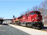 CP 7004